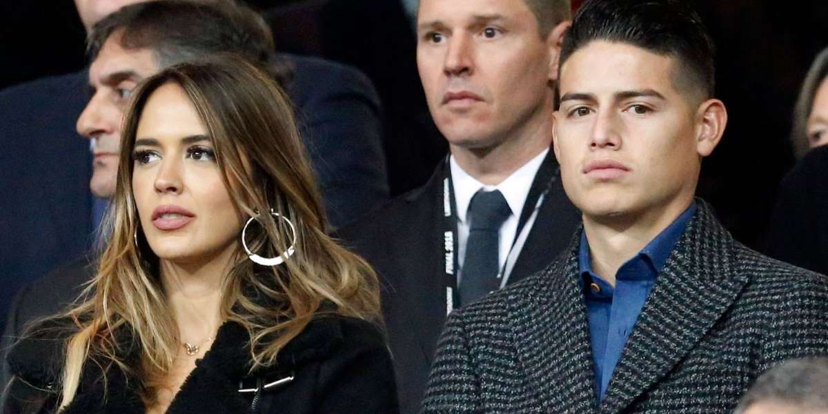 La modelo venezolana festejó con todas las de la ley su cumpleaños en compañía de sus amigos en Miami pero los rumores reventaron las redes sociales.