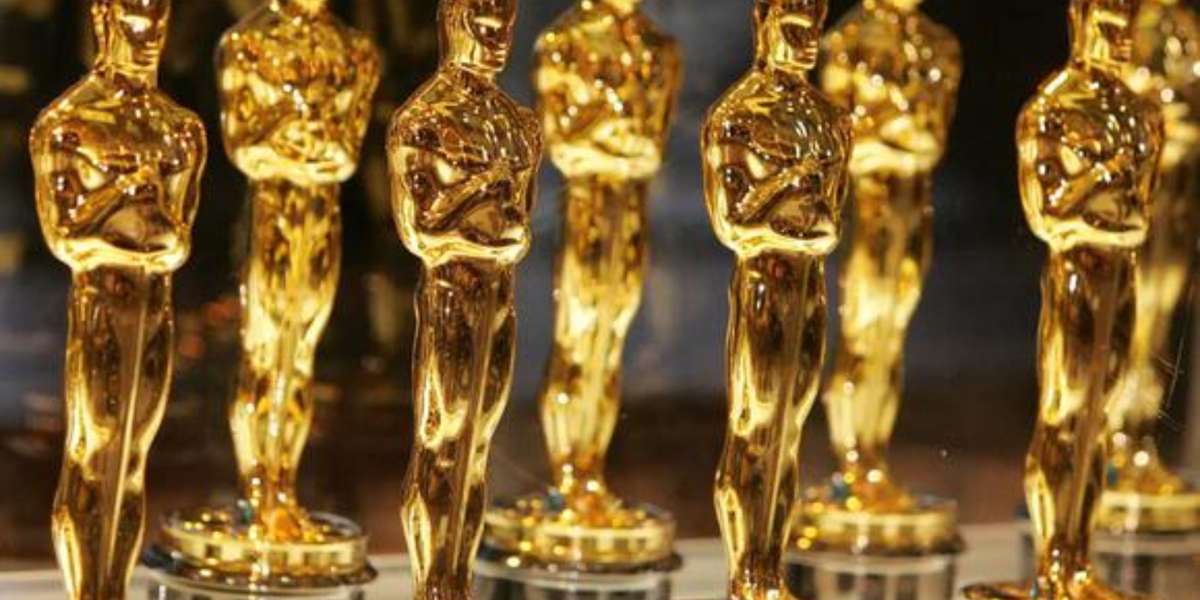 La mujeres más bellas pasaron por la alfombra de esta gala pero algunas se robaron todas las miradas