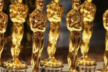 La mujeres más bellas pasaron por la alfombra de esta gala pero algunas se robaron todas las miradas