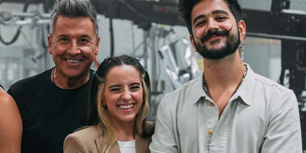 La noche de los premios reivindicó al cantante colombiano por encima de grandes estrellas como Juanes o Carlos Vives.  