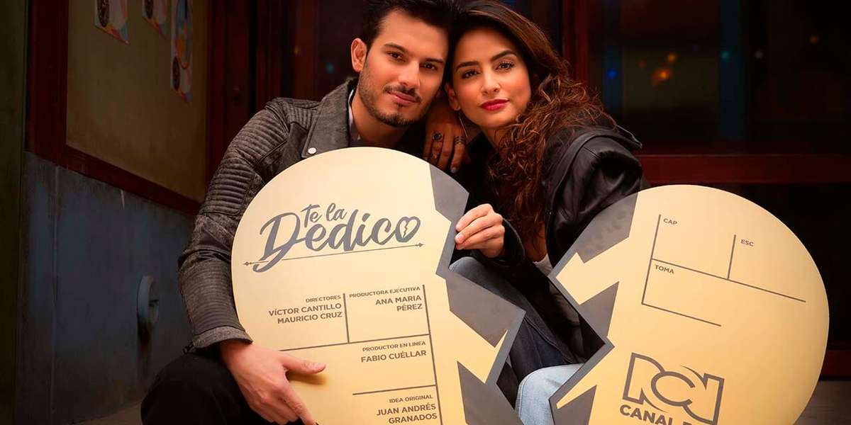 La nueva ficción del competidor de Caracol Televisión ha iniciado sus grabaciones y ha revelado el elenco de lujo que la compone.