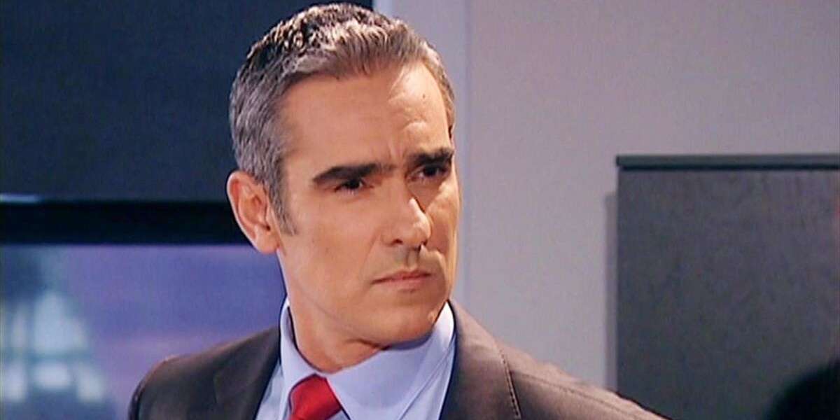 La nueva producción que dirige para Telemundo está protagonizada por un elenco de lujo. Y sus ganancias podrían ser cuantiosas.