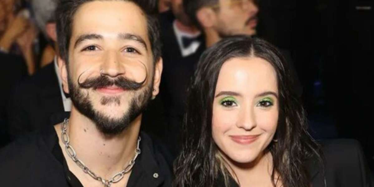 La pareja decidió que, tan pronto nazca su bebé, lo llevarán a su lujosa casa en Miami.