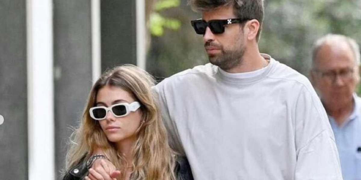 La pareja del momento estaba disfrutando de su amor pero recibieron una terrible noticia