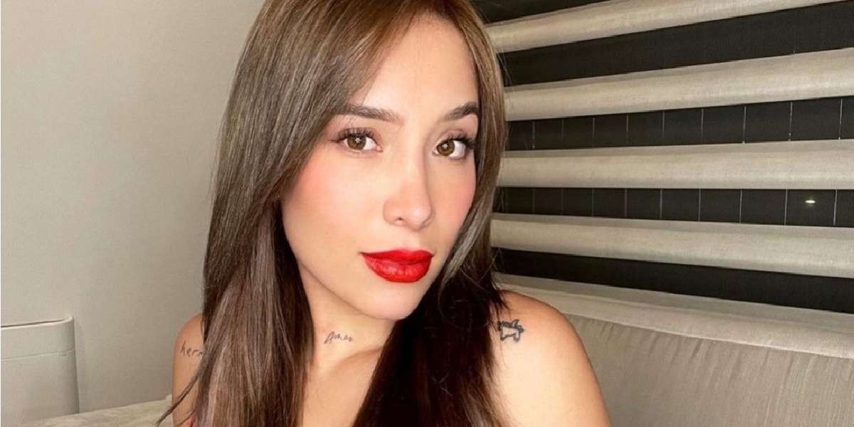 La pareja de Pipe Bueno advirtió que no dará marcha atrás con su decisión.