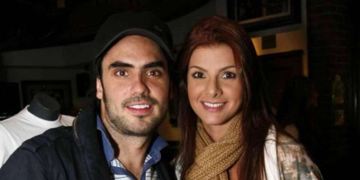 La pareja que anunció su separación hace aproximadamente dos meses dio una entrevista a la revista Fucia donde contaron los secretos para una relación exitosa