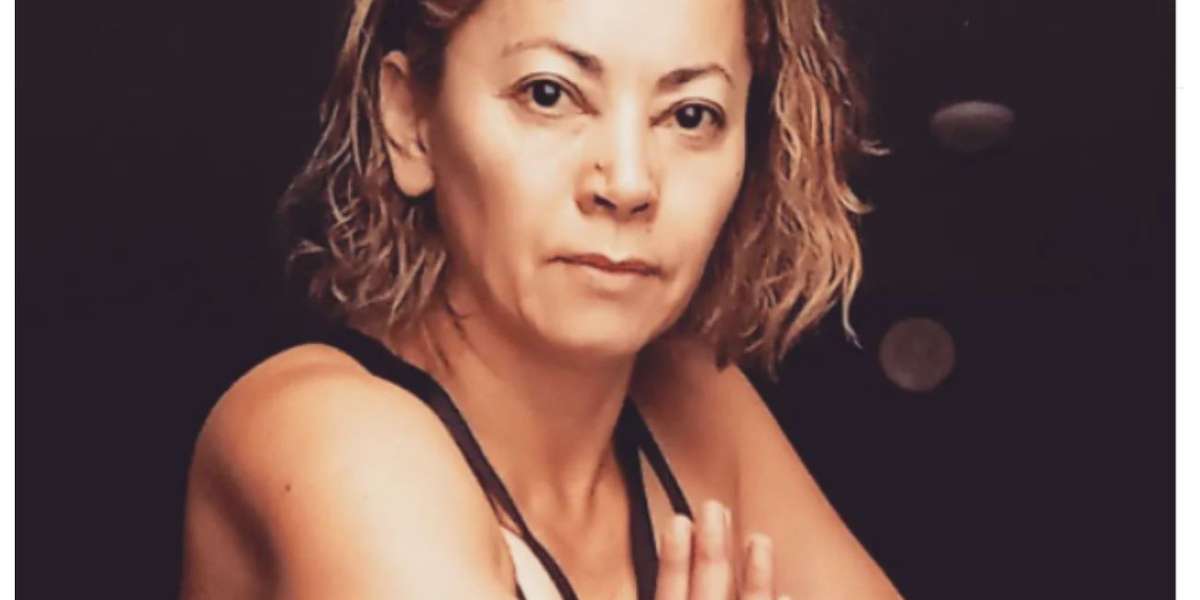 La participante de MasterChef tuvo que enfrentarse a la perdida de su primer hijo