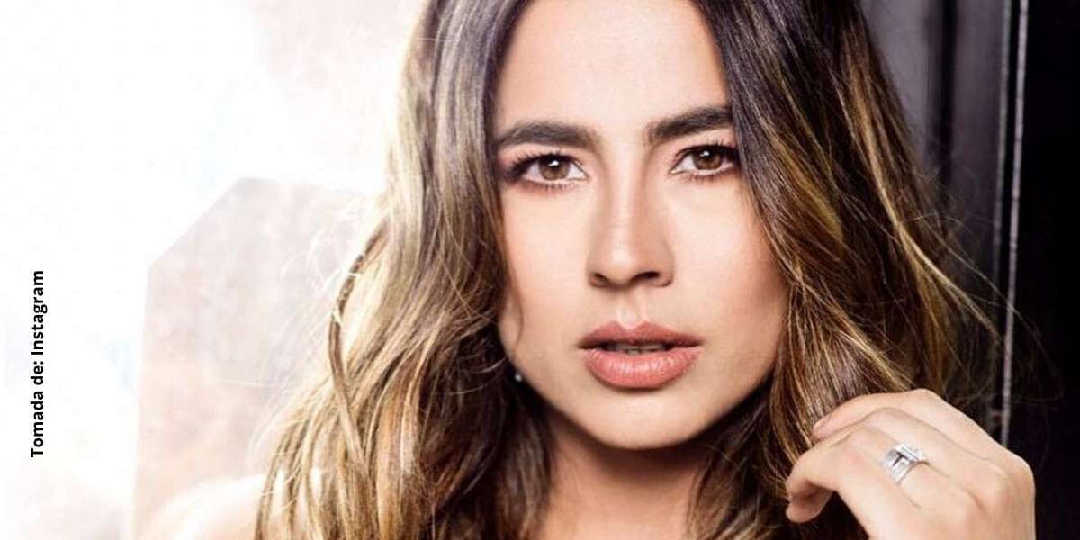 La participante más polémica lanzó unas cuantas verdades incómodas sobre el reality show de RCN Televisión. 