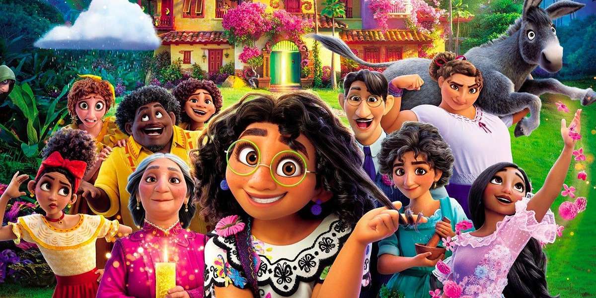 La película continúa en carrera como una de las favoritas en la temporada de premios.