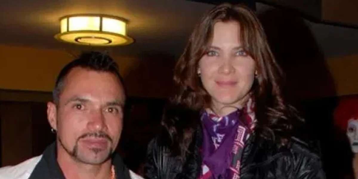 La periodista enamoró a Ramiro Meneses por su calidad humana y sencillez.