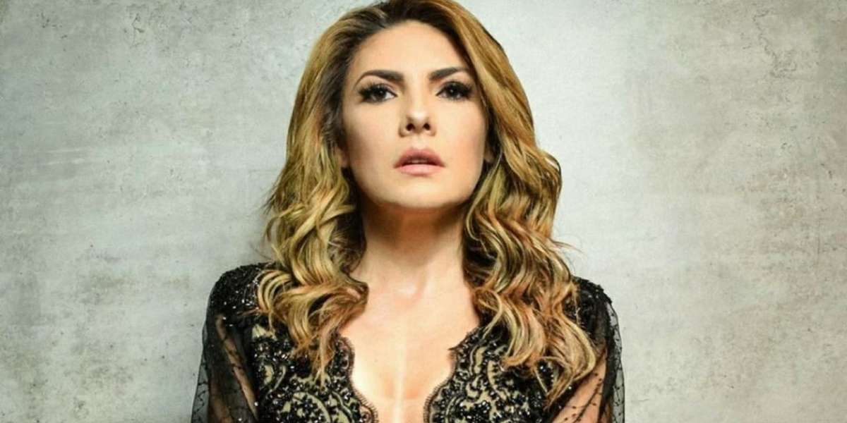 La periodista será la conductora del programa Buen día, Colombia y desde ya se dan fuertes rumores con el resto del equipo.