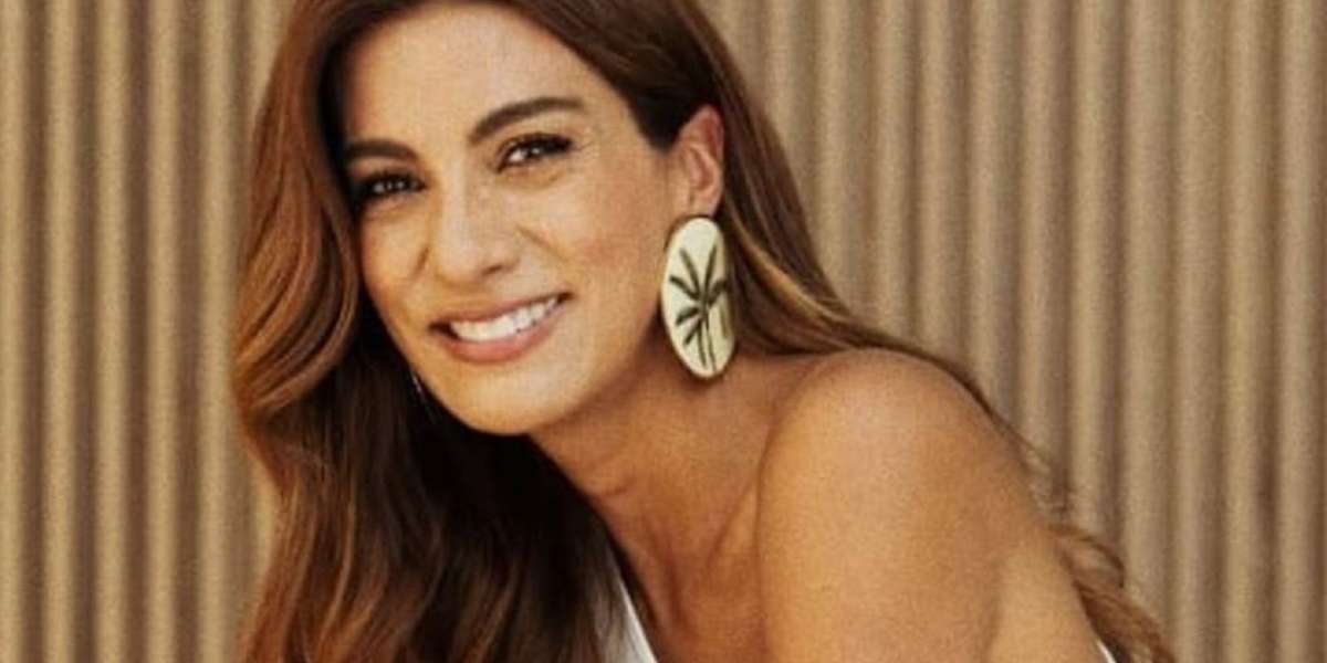 La presentadora aseguró que era la segunda vez que aplicarían este castigo en 18 años.