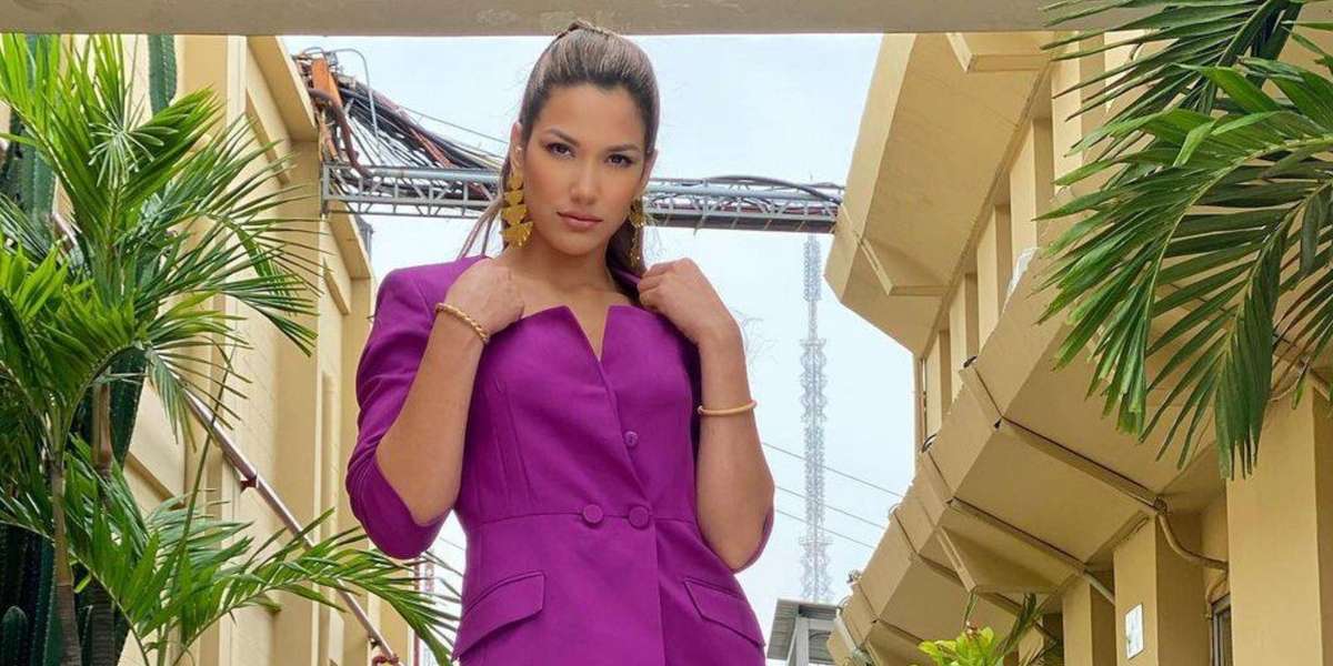 La presentadora dio su punto de vista y sorprendió a muchos