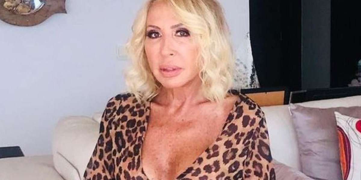 La presentadora se pronunciará pronto para hablar de su caso ante la justicia. 