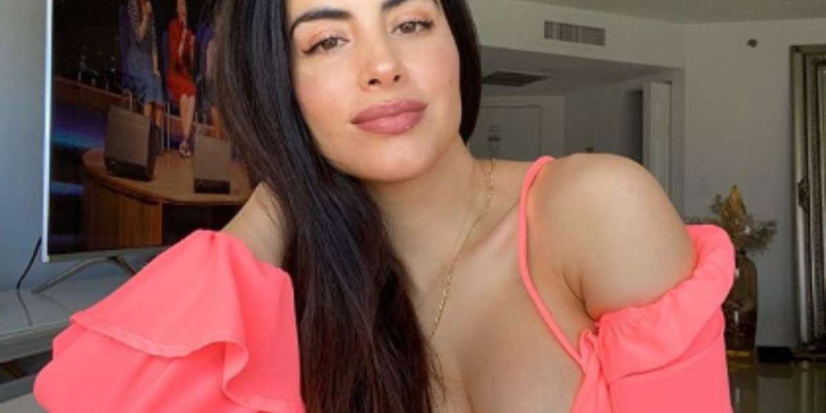 La presentadora de televisión habló sin tapujos de su exnovio y de su nueva pareja, quienes son padres desde octubre del año pasado.