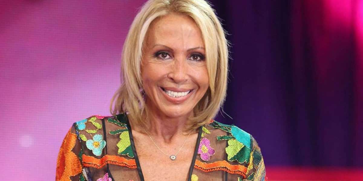 La presentadora de televisión peruana está siendo buscada por las autoridades de México, país donde reside.