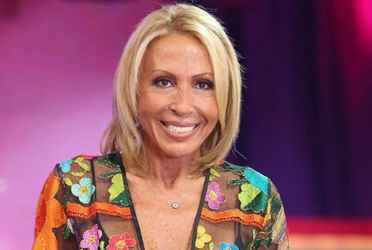 La presentadora de televisión peruana está siendo buscada por las autoridades de México, país donde reside.