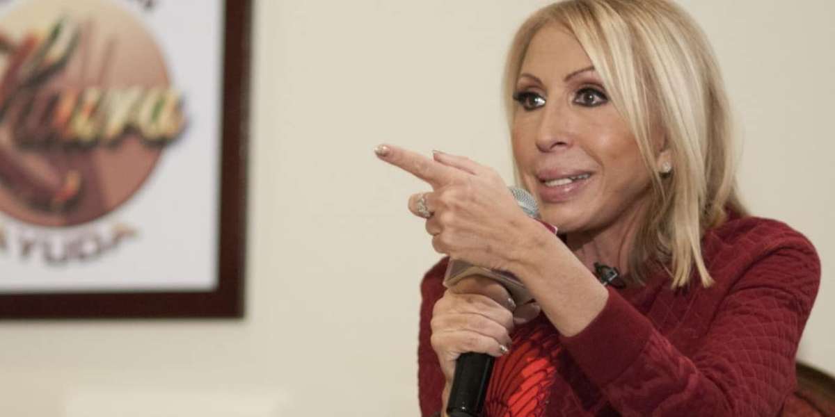 La presentadora de televisión peruana tiene una orden de captura por La Fiscalía de México, quien emitió una solicitud a la Interpol.