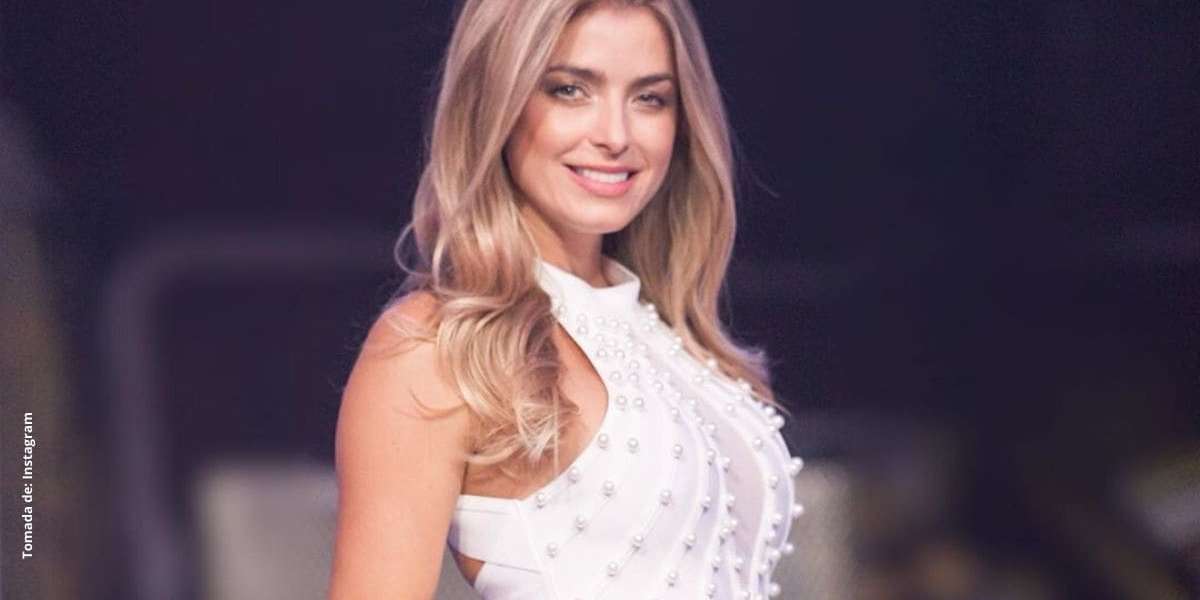 La presentadora de televisión y la cantante dieron el primer paso para empezar una relación con Josse Narváez y Mike Bahía, respectivamente. 