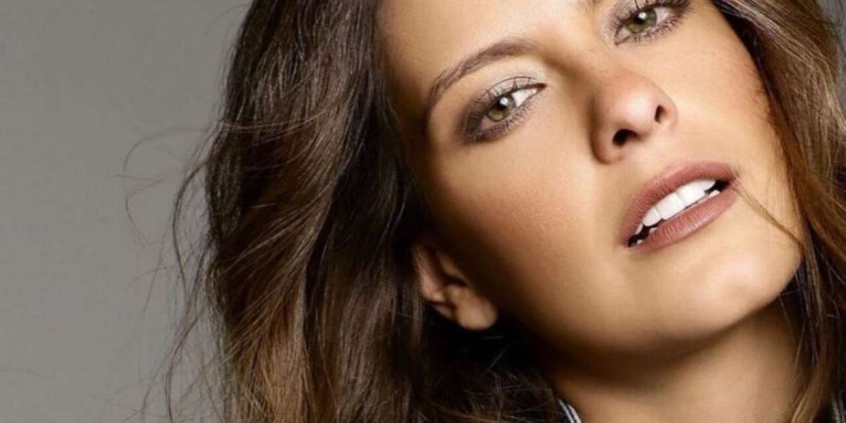 La presentadora de televisión y modelo colombiana se ha casado 2 veces. Pero sus relaciones amorosas siempre terminan en controversia.