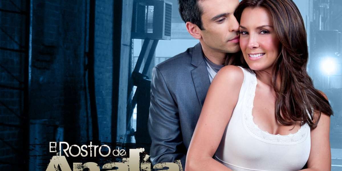 La producción del canal no estaba seguro del desempeño de la esposa de William Levy, pero se llevó una sorpresa. 