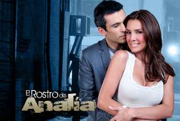 La producción del canal no estaba seguro del desempeño de la esposa de William Levy, pero se llevó una sorpresa. 