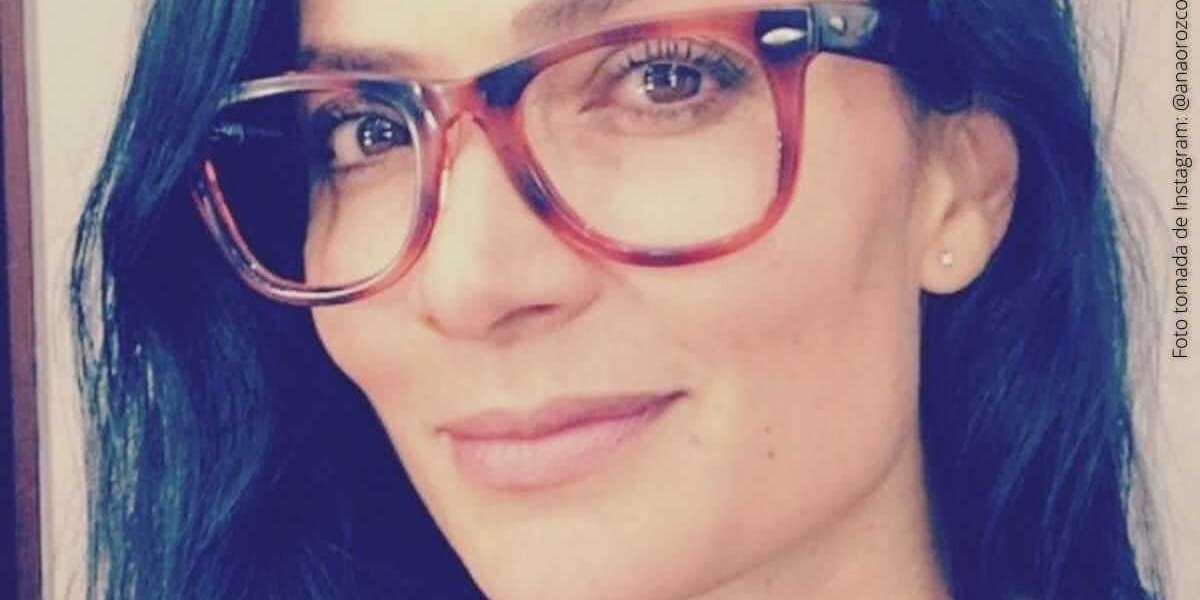 La protagonista de la novela Yo soy Betty, la fea emigró de Colombia hace un par de años por la mala situación económica que enfrentaban los actores.