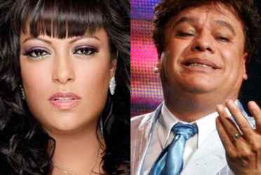 La puertorriqueña La India tuvo un verdadero amor apasionado con Juan Gabriel y casi nadie conoce que esto fue lo que hizo por él. Mira los detalles.