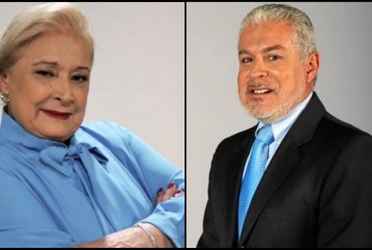 La recordada Inesita de Betty la fea falleció el 31de enero de 2022