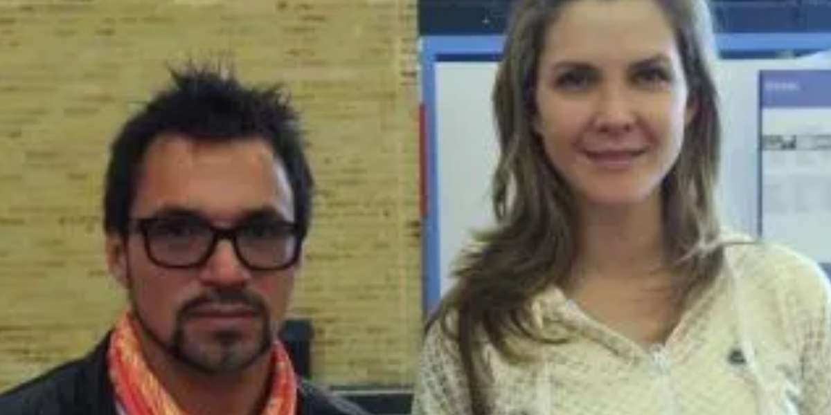 La relación de 15 años acabó hace un buen tiempo pero el actor aún conserva su amor por la actriz.