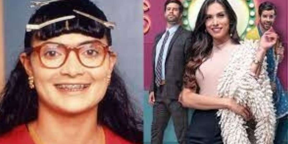 La secretaria de Ecomoda y la transexual de Lala's Spa estuvieron cara a cara en RCN. Una, llegó a su final. La otra, se estrenó y así quedaron los resultados.