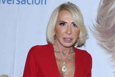 La Señorita Laura y la Diva de Colombia son dos de las conductoras de habla hispana mejor pagadas. 