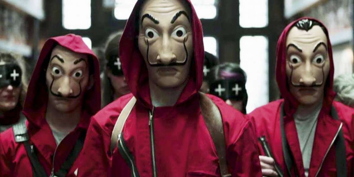 La serie española ya estaría gestando los preparativos para esta gran noticia.