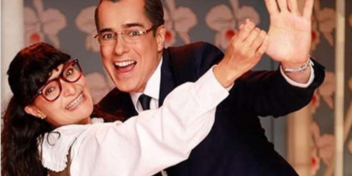 La turbulenta relación entre dos actores alteró los planes de la producción de la telenovela.