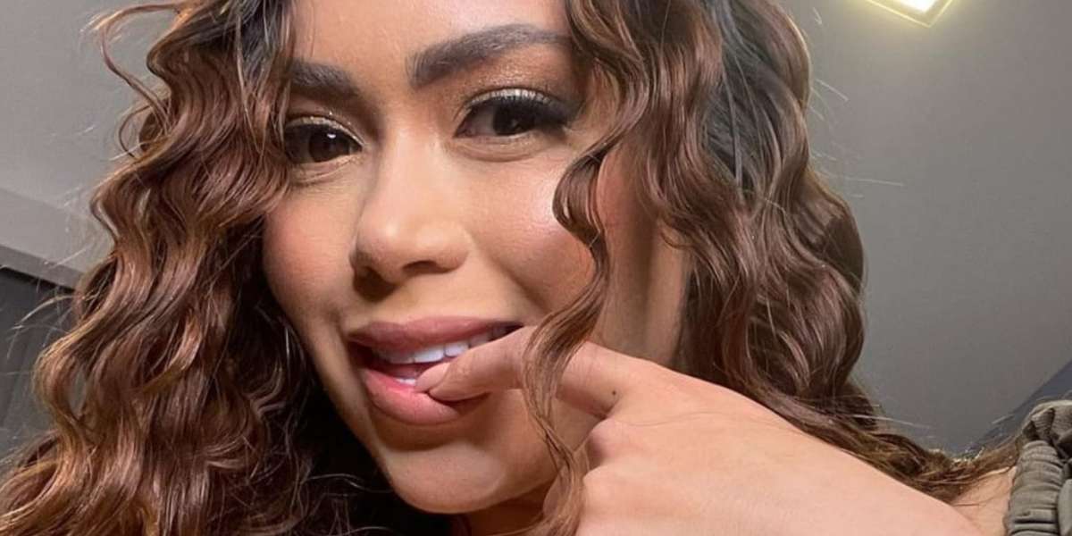 La vendedora de keratinas llegó con las manos vacías aseguró la misma mamá de Andrea.