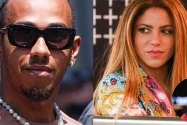La vida amorosa de la cantante de barranquillera ha dado mucho de qué hablar desde que se comió su separación