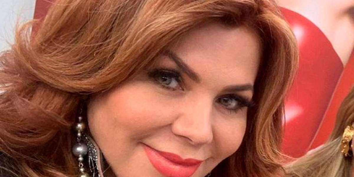 Laactriz pidió a Maluma respeto ante el acto que hizo el 'Pritty Boy'