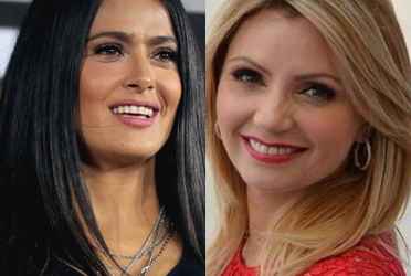 Las actrices mexicanas encabezan la lista de actrices que más ganan en 2020, pero ¿Quién es la que se quedó con el puesto N°1? Mirá sus increíbles sueldos.