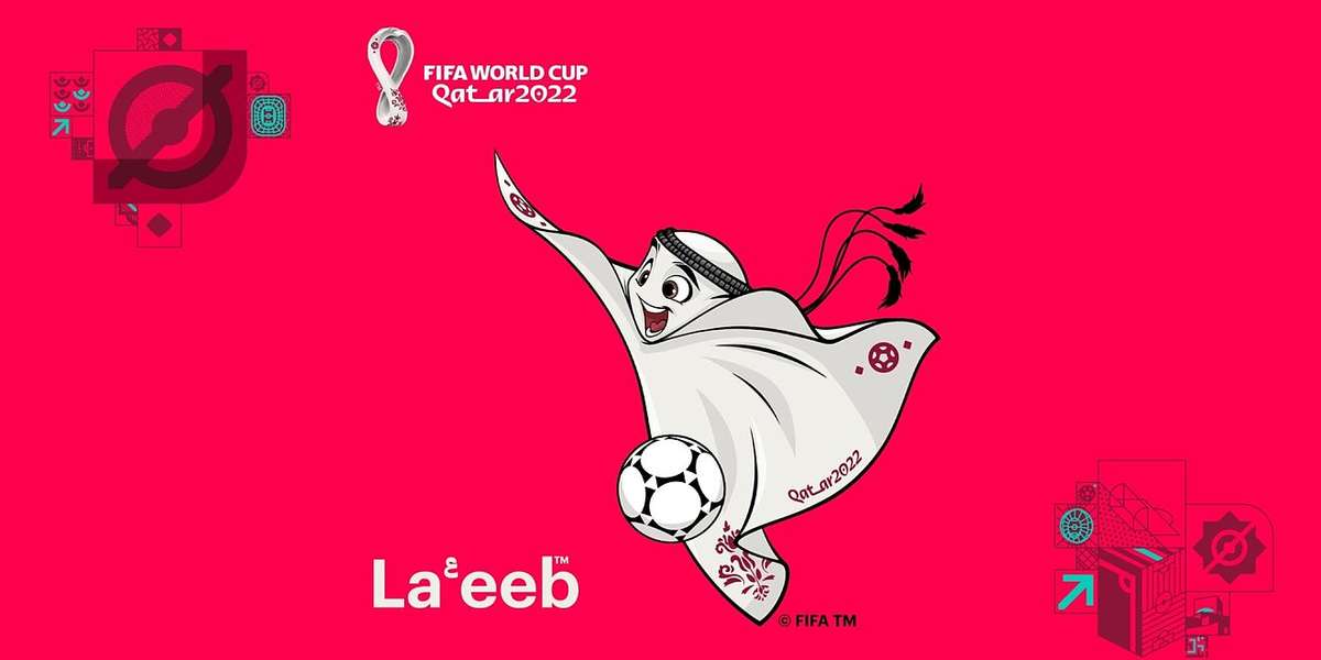 Las canciones del mundial han sido todo un éxito durante años y este año se espera no sea la excepción.  