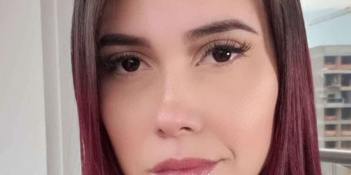 Las empresarias e influencer colombianas rompieron su amistad luego que no llegaran a un acuerdo entre ellas y lo ventilaron todo.