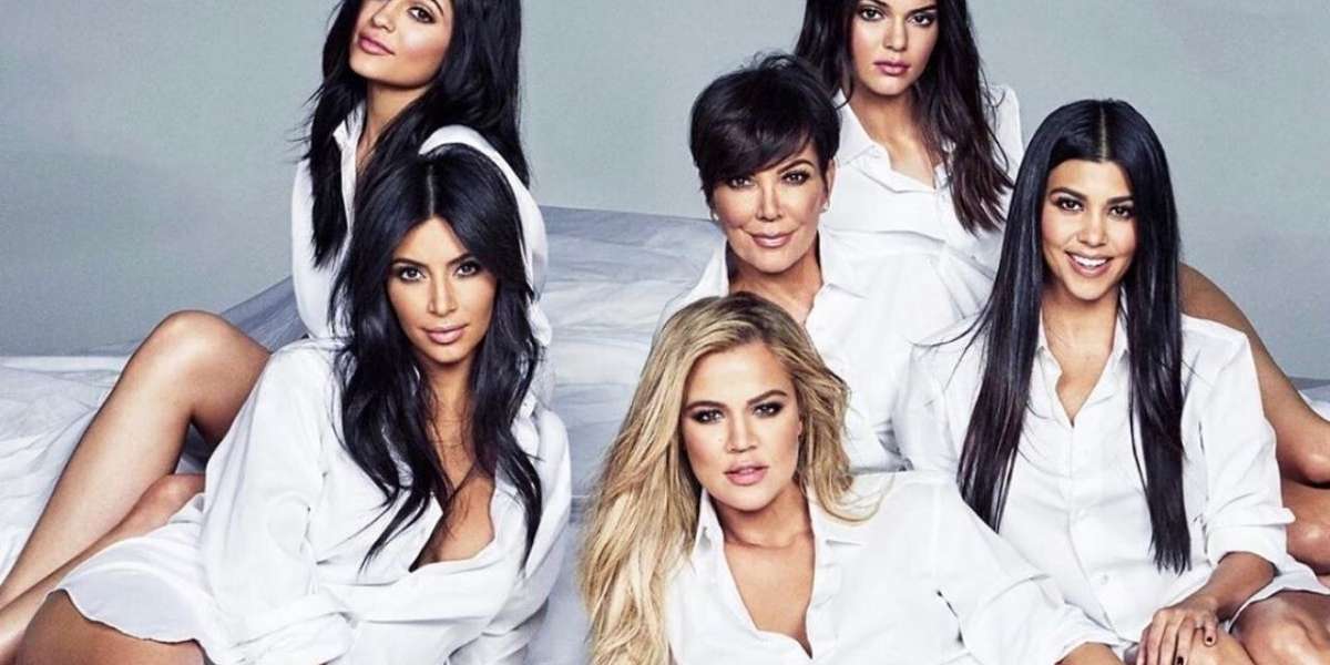 Las hermanas más famosas de la televisión enfrentan una dura batalla legal y no ven la salida a este problema.