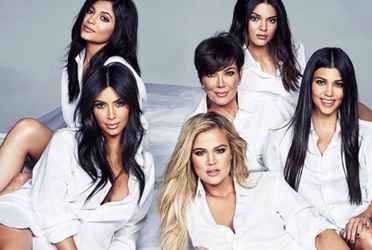 Las hermanas más famosas de la televisión enfrentan una dura batalla legal y no ven la salida a este problema.
