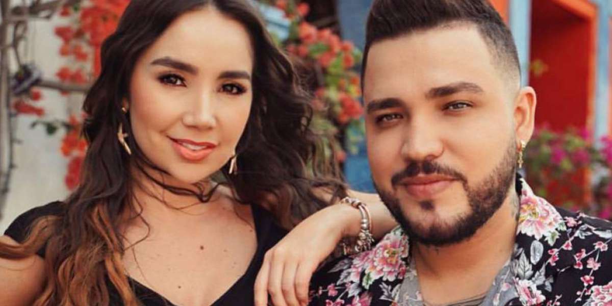 Las impactantes declaraciones de una vidente sobre la pareja.
