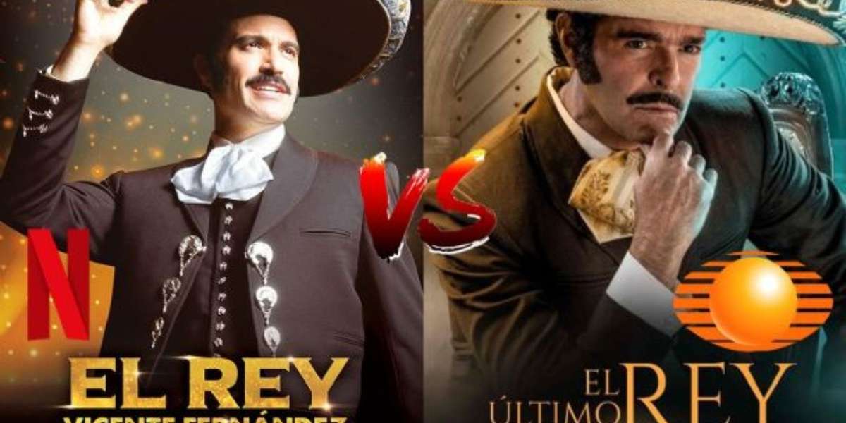 Las series habrían levantado toda una polémica, pues la transmitida en Caracol sería una payasada.