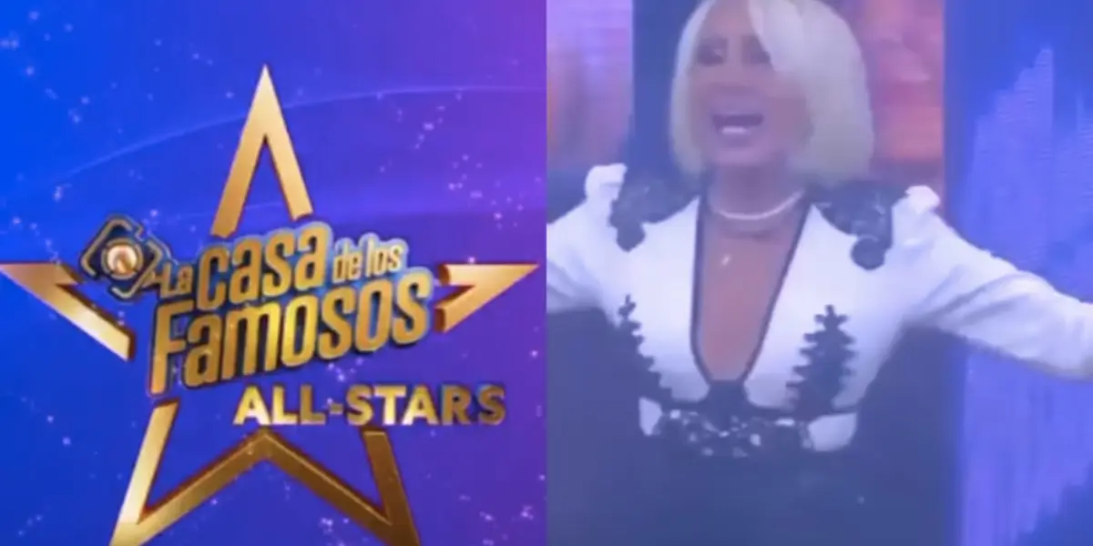 Laura Bozzo 