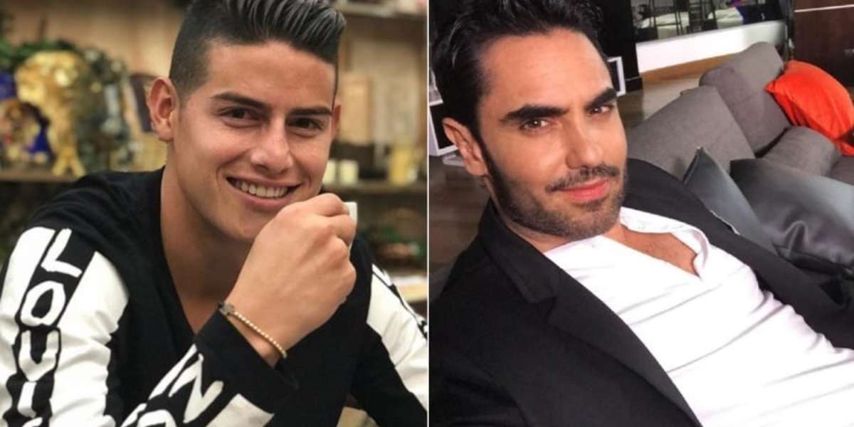 Lincoln compartió con el menor de sus hijos, a pesr de encontrarse en Miami.