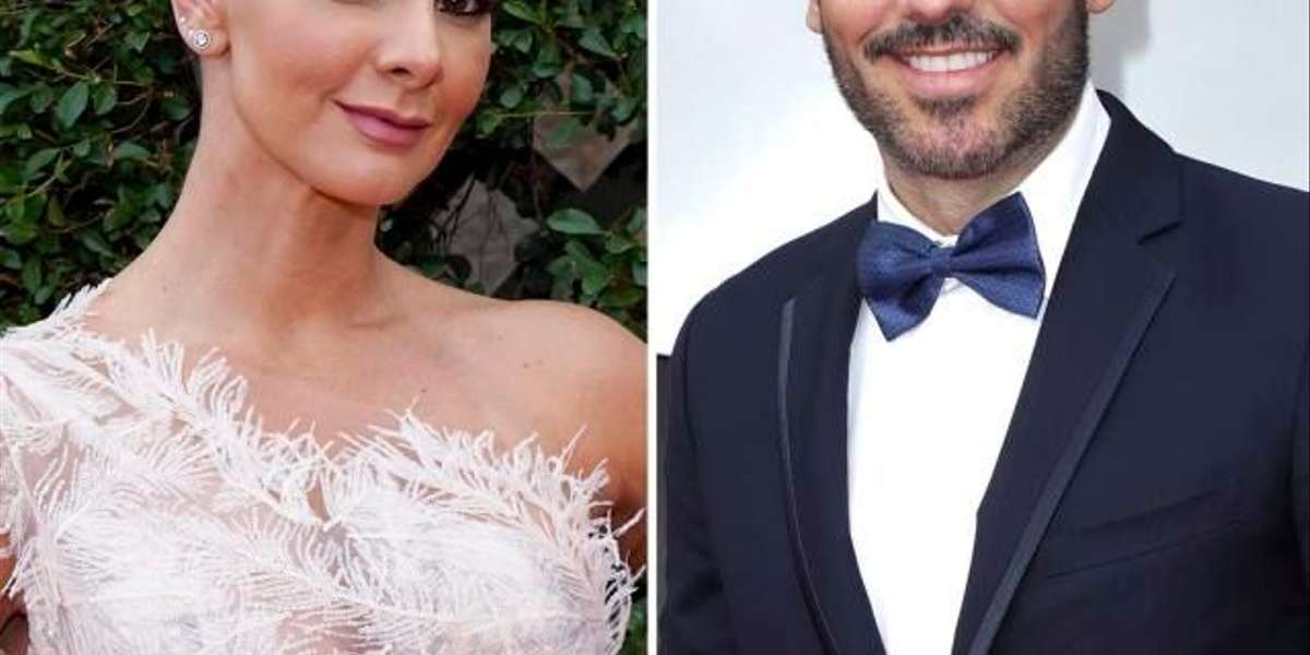 Lincoln Palomeque ya tendría un nuevo romance y dejó atrás a Carolina Cruz