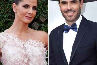 Lincoln Palomeque ya tendría un nuevo romance y dejó atrás a Carolina Cruz