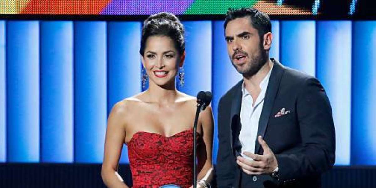 Linconln Palomeque y Carmen Villalobos, hicieron parte de las dos producciones de 'Hasta que la plata nos serpare', pero solo a uno le fue mejor que al otro. 
 