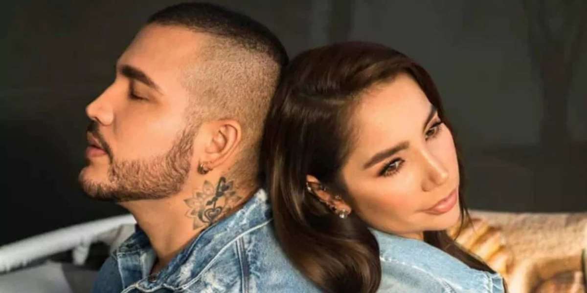 Loa artistas tendrían una razón más importante que los llevó a dar el sí
